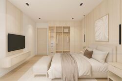 Lorong H Telok Kurau (D15), Terrace #476419731